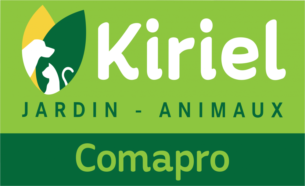 ARL COMAPRO